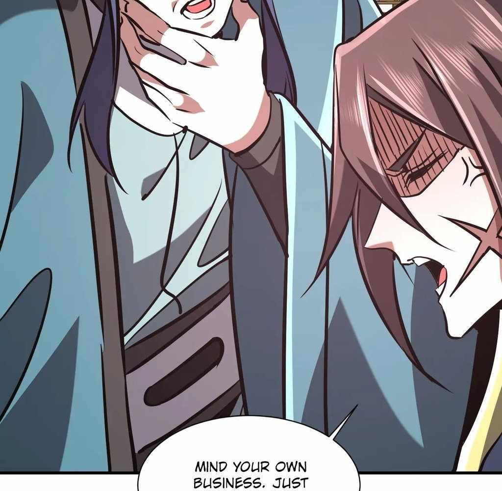 Reborn as a Demonic Cultivator: Starting with a Zombie Planet Chapter 39 99